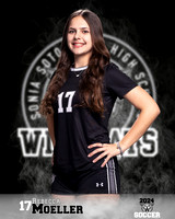 SHS_GSOC_Ind1-64