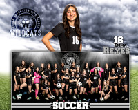 SHS_GVS_MM-15