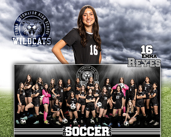 SHS_GVS_MM-15