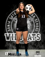 SHS_GSOC_Ind2-064
