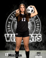 SHS_GSOC_Ind2-087