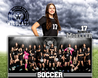 SHS_GVS_MM-16