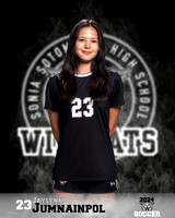 SHS_GSOC_Ind1-19