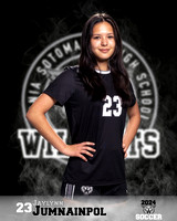SHS_GSOC_Ind1-43