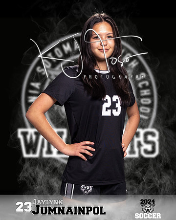 SHS_GSOC_Ind1-43