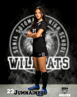 SHS_GSOC_Ind2-019
