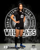 SHS_GSOC_Ind2-067
