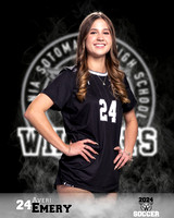 SHS_GSOC_Ind1-44