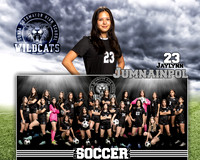 SHS_GVS_MM-19