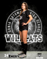 SHS_GSOC_Ind2-020