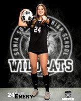 SHS_GSOC_Ind2-068