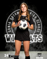 SHS_GSOC_Ind2-091