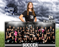SHS_GVS_MM-20