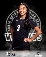 SHS_GSOC_Ind1-28