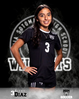 SHS_GSOC_Ind1-52