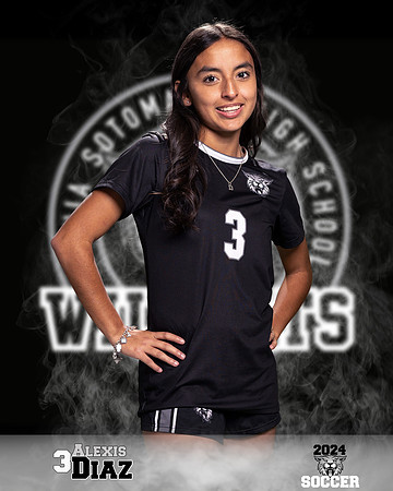 SHS_GSOC_Ind1-52