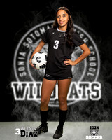SHS_GSOC_Ind2-052
