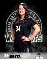 SHS_GSOC_Ind1-72