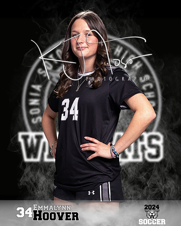 SHS_GSOC_Ind1-72