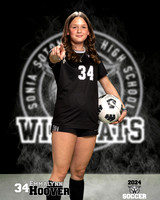 SHS_GSOC_Ind2-095