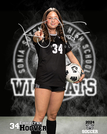 SHS_GSOC_Ind2-095