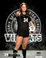SHS_GSOC_Ind2-096