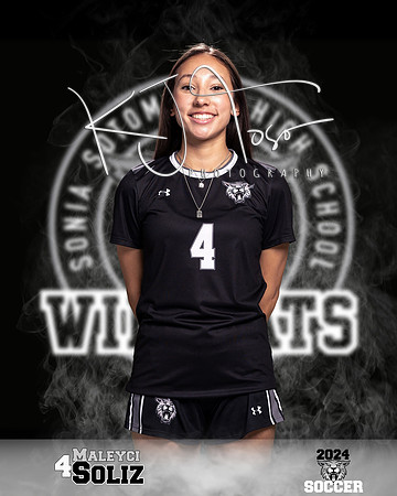 SHS_GSOC_Ind1-05