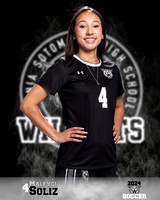 SHS_GSOC_Ind1-29