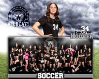 SHS_GVS_MM-24