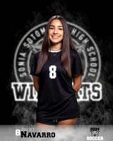 SHS_GSOC_Ind1-08