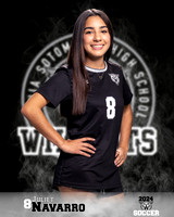 SHS_GSOC_Ind1-32