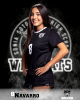 SHS_GSOC_Ind1-56