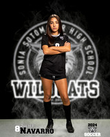 SHS_GSOC_Ind2-008