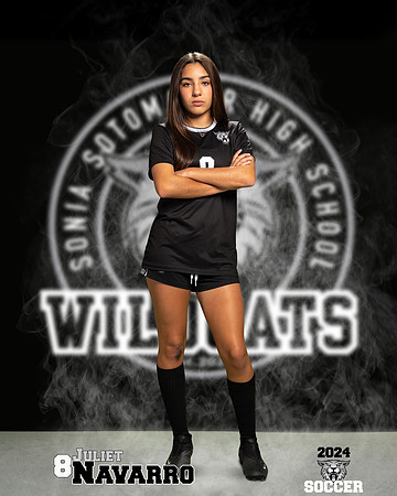 SHS_GSOC_Ind2-008