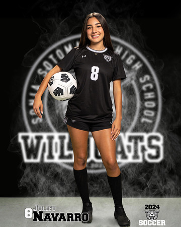 SHS_GSOC_Ind2-032