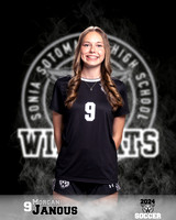 SHS_GSOC_Ind1-09