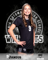 SHS_GSOC_Ind1-33