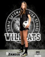 SHS_GSOC_Ind2-033