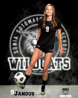 SHS_GSOC_Ind2-057