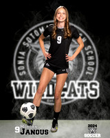 SHS_GSOC_Ind2-080