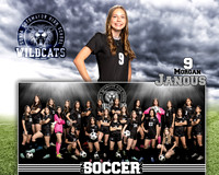 SHS_GVS_MM-09
