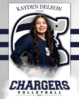 BHS_9TH_VB_IND1-16