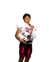 81-Christian-13