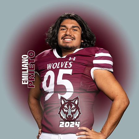 DHS_VAR_FB_BUT-61