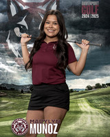 DHS_Golf_Ind-124