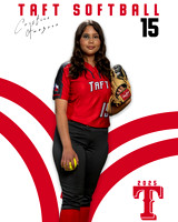 THS_JVSB_Ind-32