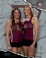 DHS_Track_Ind1-134
