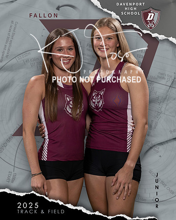 DHS_Track_Ind1-134