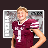 DHS_FB_JV_But-4