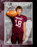 DHS_FB_9th_Ind1-161